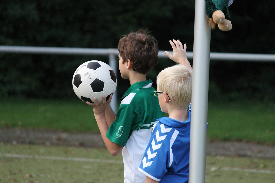 NKV - KVT E2 025.JPG